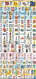Pioneer Supermarkets weekly ad week 32 Page 2