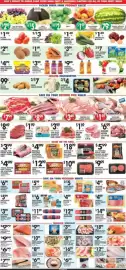 Pioneer Supermarkets weekly ad week 32 Page 4