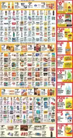 Pioneer Supermarkets weekly ad week 33 Page 3