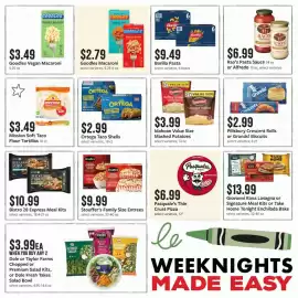 Fareway weekly ad week 33 Page 12
