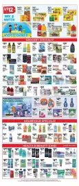 Pioneer Supermarkets weekly ad week 33 Page 3