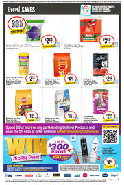 IGA catalogue week 33 Page 8