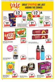 IGA catalogue week 33 Page 3