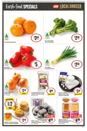 IGA catalogue week 33 Page 4