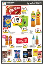 IGA catalogue week 33 Page 5
