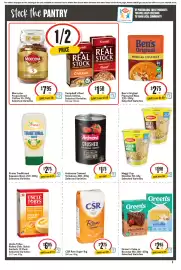 IGA catalogue week 33 Page 6