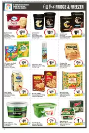 IGA catalogue week 33 Page 7