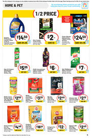 IGA catalogue week 33 Page 16