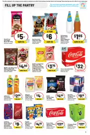 IGA catalogue week 33 Page 10