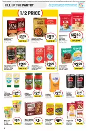 IGA catalogue week 33 Page 11