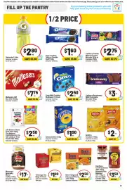 IGA catalogue week 33 Page 12