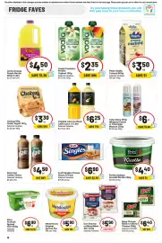 IGA catalogue week 33 Page 13