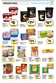 IGA catalogue week 33 Page 14
