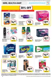 IGA catalogue week 33 Page 15