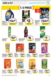 IGA catalogue week 33 Page 16