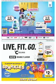 IGA catalogue week 33 Page 4