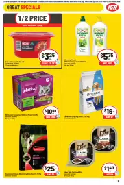 IGA catalogue week 33 Page 6