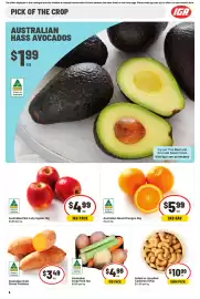 IGA catalogue week 33 Page 7