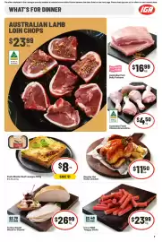 IGA catalogue week 33 Page 8