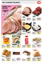 IGA catalogue week 33 Page 9
