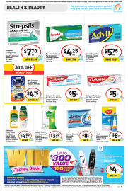 IGA catalogue week 33 Page 32
