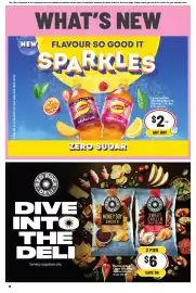 IGA catalogue week 33 Page 11