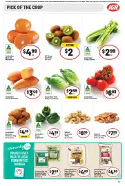 IGA catalogue week 33 Page 12