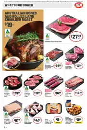 IGA catalogue week 33 Page 13