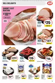 IGA catalogue week 33 Page 14
