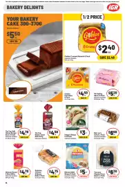 IGA catalogue week 33 Page 15