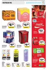 IGA catalogue week 33 Page 18
