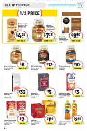 IGA catalogue week 33 Page 19