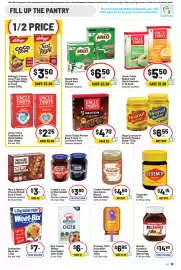 IGA catalogue week 33 Page 20