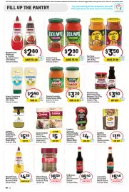 IGA catalogue week 33 Page 21