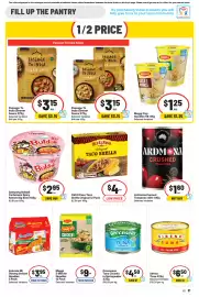 IGA catalogue week 33 Page 22