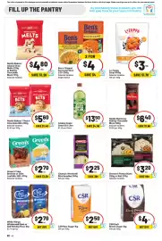IGA catalogue week 33 Page 23