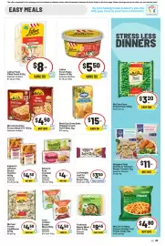 IGA catalogue week 33 Page 24