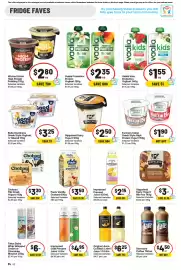 IGA catalogue week 33 Page 25