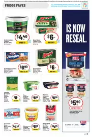 IGA catalogue week 33 Page 26