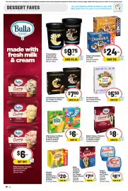 IGA catalogue week 33 Page 27