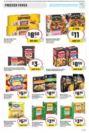 IGA catalogue week 33 Page 28