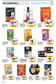 IGA catalogue week 33 Page 29