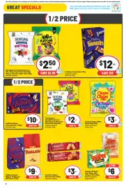 IGA catalogue week 33 Page 3