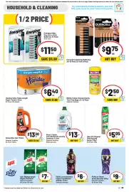 IGA catalogue week 33 Page 30