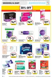 IGA catalogue week 33 Page 31