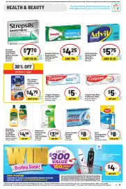 IGA catalogue week 33 Page 32