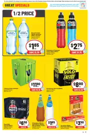 IGA catalogue week 33 Page 4