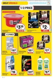 IGA catalogue week 33 Page 5