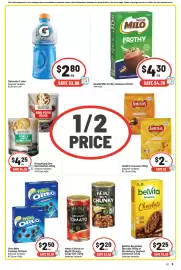IGA catalogue week 33 Page 6