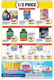 IGA catalogue week 33 Page 7